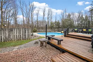 840 Carriage Hill Dr, Salem, OH 44460 - Photo 38