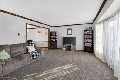 840 Carriage Hill Drive, Salem, OH 44460 - Photo 6