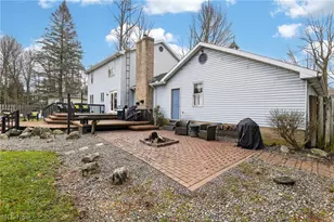 840 Carriage Hill Dr, Salem, OH 44460 - Photo 40