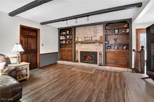 840 Carriage Hill Dr, Salem, OH 44460 - Photo 12