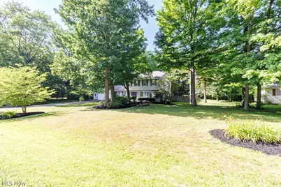 840 Carriage Hill Drive, Salem, OH 44460 - Photo 26