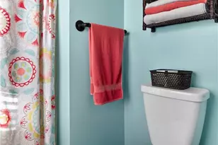 840 Carriage Hill Dr, Salem, OH 44460 - Photo 26