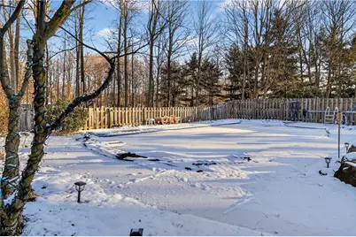 840 Carriage Hill Drive, Salem, OH 44460 - Photo 38