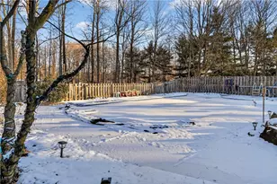 840 Carriage Hill Dr, Salem, OH 44460 - Photo 38