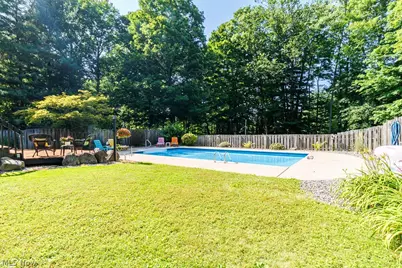840 Carriage Hill Drive, Salem, OH 44460 - Photo 32