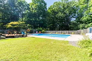 840 Carriage Hill Dr, Salem, OH 44460 - Photo 32