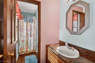 840 Carriage Hill Dr, Salem, OH 44460 - Photo 20