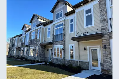 3212 Van Aken Boulevard, Huber Heights, OH 44120 - Photo 2