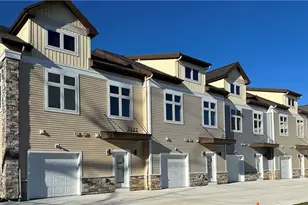 3212 Van Aken Blvd, Huber Heights, OH 44120 - Photo 1