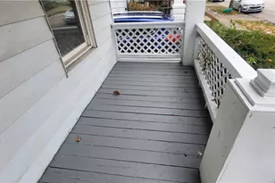 3210 Montclair Ave, Loveland, OH 44109 - Photo 16
