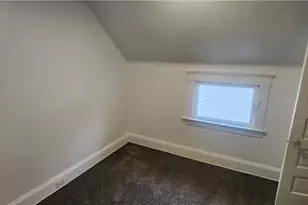 3210 Montclair Ave, Loveland, OH 44109 - Photo 10