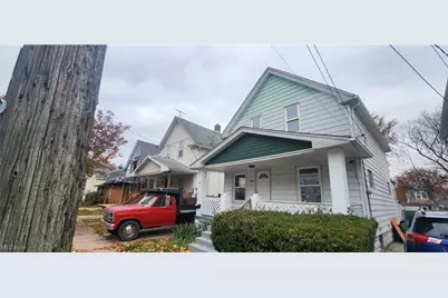 3210 Montclair Avenue, Loveland, OH 44109 - Photo 1