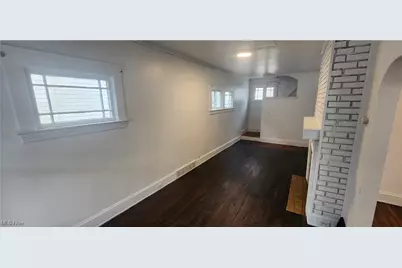 3210 Montclair Avenue, Loveland, OH 44109 - Photo 6