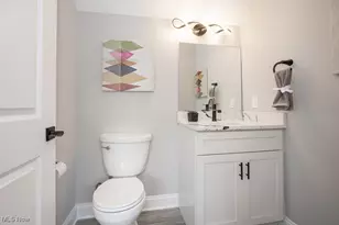 3214 Van Aken Blvd, Huber Heights, OH 44120 - Photo 10