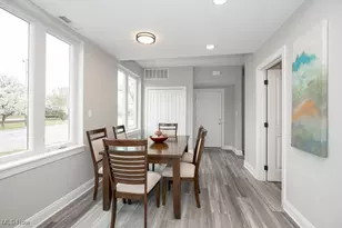 3214 Van Aken Blvd, Huber Heights, OH 44120 - Photo 4