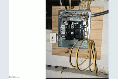 14320 Coit Road, Loveland, OH 44110 - Photo 6