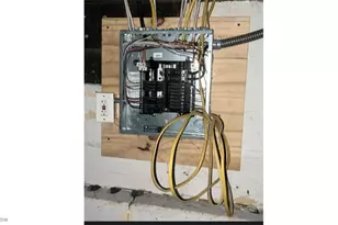 14320 Coit Rd, Loveland, OH 44110 - Photo 6