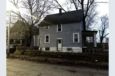 14320 Coit Road, Loveland, OH 44110 - Photo 2