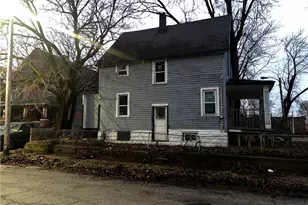 14320 Coit Rd, Loveland, OH 44110 - Photo 2