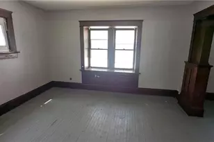 2242 East Ave, Akron, OH 44314 - Photo 20