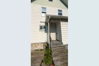 2242 East Avenue, Akron, OH 44314 - Photo 38