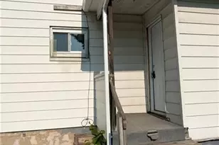 2242 East Ave, Akron, OH 44314 - Photo 38