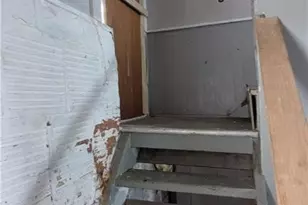 2242 East Ave, Akron, OH 44314 - Photo 22