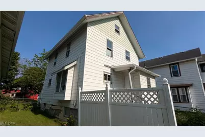 2242 East Avenue, Akron, OH 44314 - Photo 4