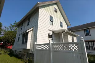 2242 East Ave, Akron, OH 44314 - Photo 4