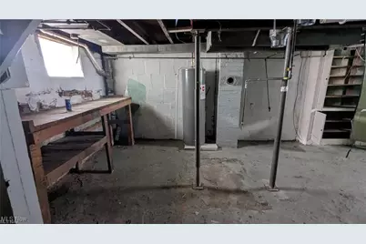 2242 East Avenue, Akron, OH 44314 - Photo 24