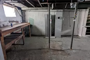 2242 East Ave, Akron, OH 44314 - Photo 24