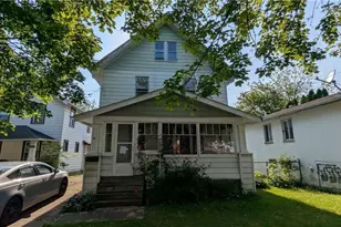 2242 East Ave, Akron, OH 44314 - Photo 1