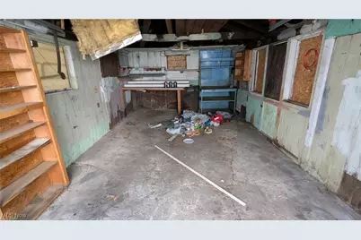 2242 East Avenue, Akron, OH 44314 - Photo 42