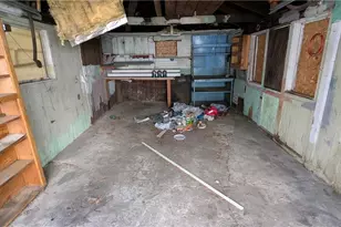 2242 East Ave, Akron, OH 44314 - Photo 42