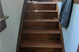 2242 East Ave, Akron, OH 44314 - Photo 26