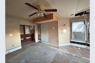 1888 Beersford Road, East Cleveland, OH 44112 - Photo 10