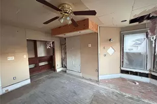 1888 Beersford Rd, East Cleveland, OH 44112 - Photo 10