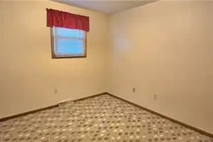 79 2nd Street St, Frazeysburg, OH 43822 - Photo 22