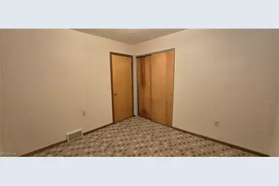 79 2nd Street Street, Frazeysburg, OH 43822 - Photo 30