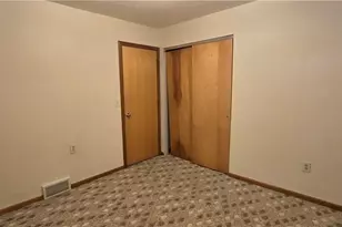 79 2nd Street St, Frazeysburg, OH 43822 - Photo 30