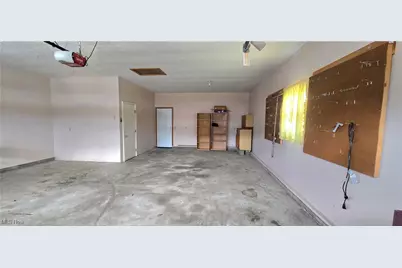 79 2nd Street Street, Frazeysburg, OH 43822 - Photo 42