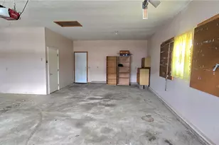 79 2nd Street St, Frazeysburg, OH 43822 - Photo 42