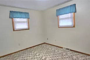 79 2nd Street St, Frazeysburg, OH 43822 - Photo 32