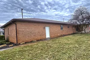 79 2nd Street St, Frazeysburg, OH 43822 - Photo 6