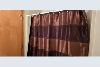 79 2nd Street Street, Frazeysburg, OH 43822 - Photo 28