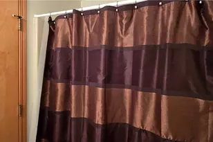 79 2nd Street St, Frazeysburg, OH 43822 - Photo 28