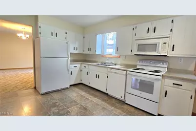 79 2nd Street Street, Frazeysburg, OH 43822 - Photo 18