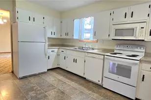 79 2nd Street St, Frazeysburg, OH 43822 - Photo 18