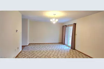 79 2nd Street Street, Frazeysburg, OH 43822 - Photo 12