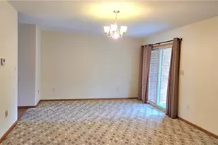 79 2nd Street St, Frazeysburg, OH 43822 - Photo 12